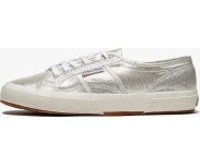 Superga Sapatilha 2750 Lamew